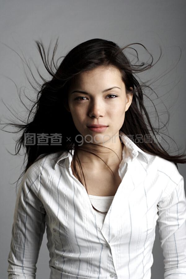 午夜低语