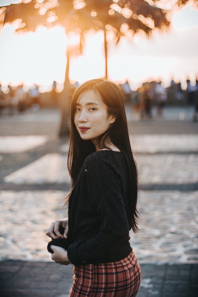 硬汉推理